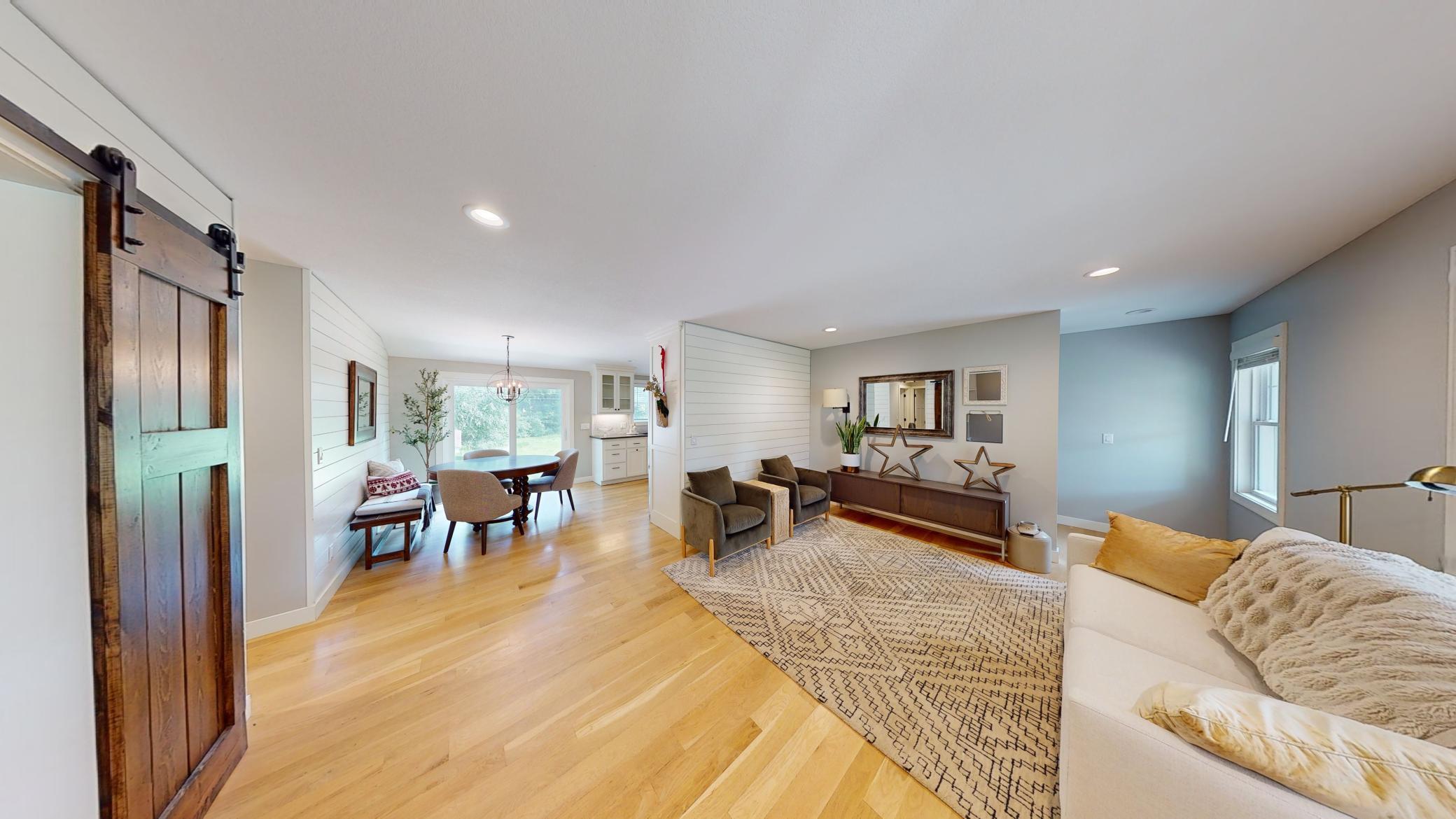View of Residential at 4229 Ottawa Avenue, Saint Louis Park MN 55416, Saint Louis Park - Mike Wilen | Minnesota Team Real Estate