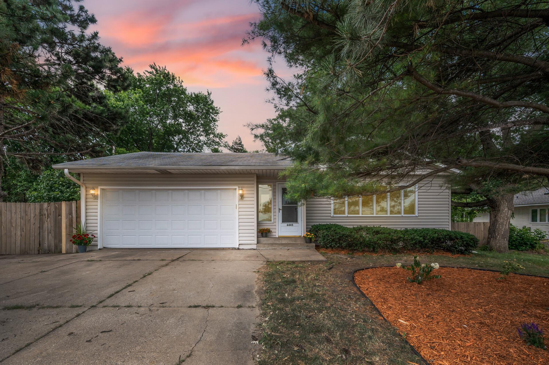 View of Residential at 6445 Olson Memorial Highway, Golden Valley MN 55427, Golden Valley - Mike Wilen | Minnesota Team Real Estate