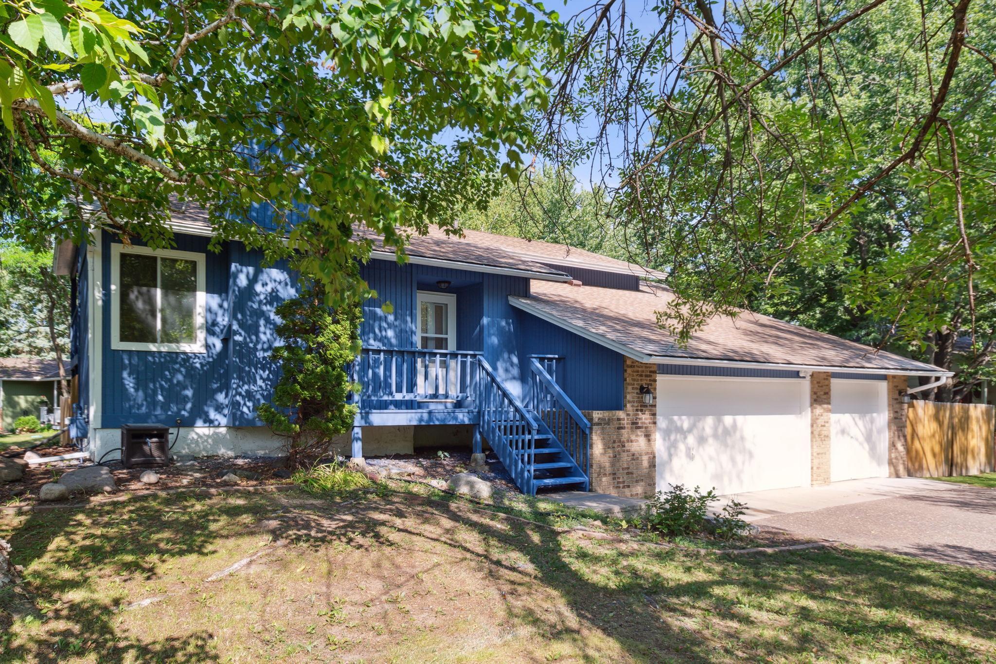 View of Residential at 6440 Lancaster Lane, Maple Grove MN 55369, Maple Grove - Mike Wilen | Minnesota Team Real Estate
