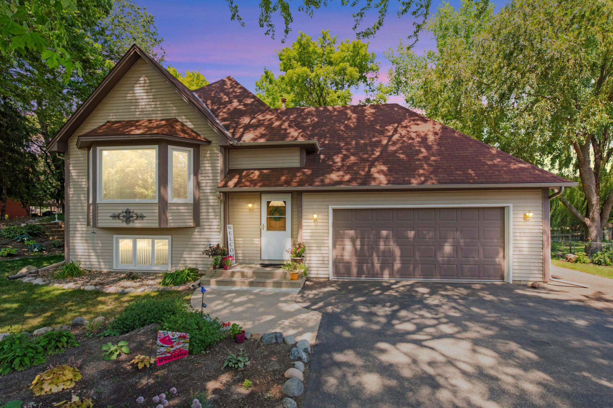 View of Residential at 1708 Slater Lane, Burnsville MN 55337, Burnsville - Mike Wilen | Minnesota Team Real Estate
