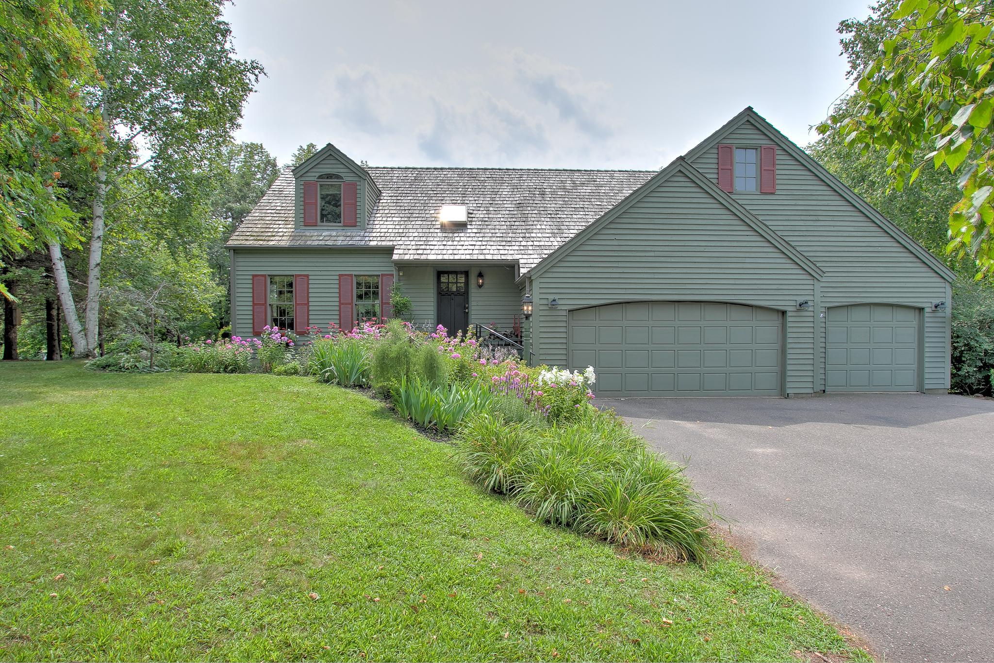 View of Residential at 32709 Virginia Heights Drive, Cambridge MN 55008, Cambridge - Mike Wilen | Minnesota Team Real Estate