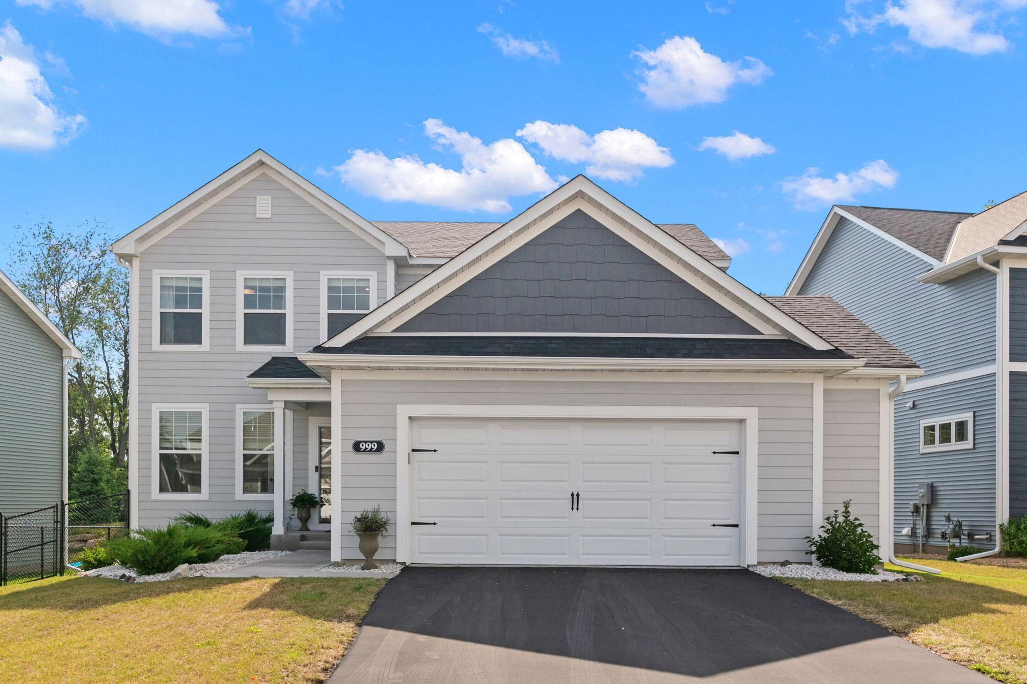 View of Residential at 999 Oakwood Road, Newport MN 55055, Newport - Mike Wilen | Minnesota Team Real Estate