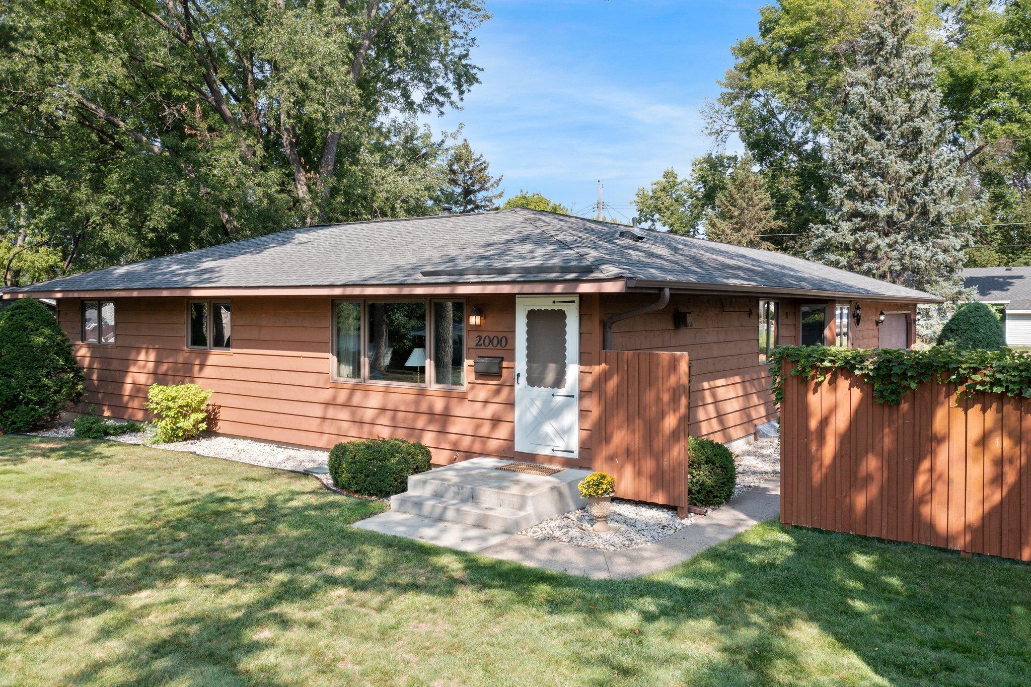 View of Residential at 2000 83rd Street, Bloomington MN 55431, Bloomington - Mike Wilen | Minnesota Team Real Estate
