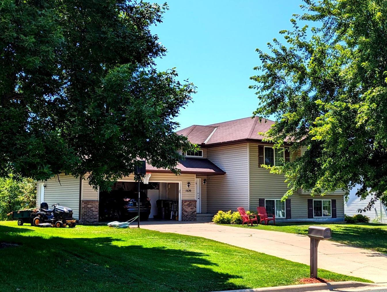 View of Residential at 1620 Helen Street, Buffalo MN 55313, Buffalo - Mike Wilen | Minnesota Team Real Estate