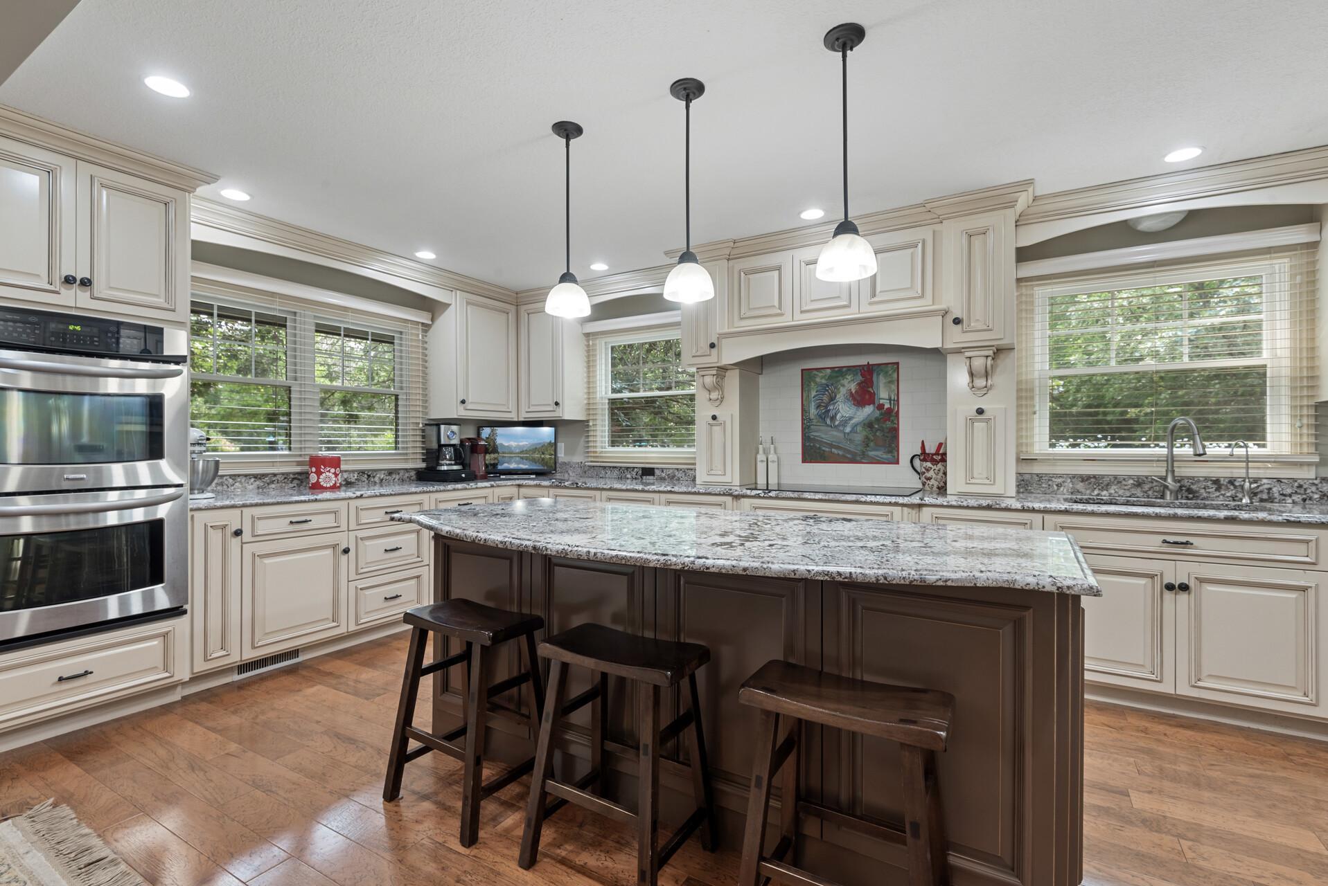 View of Residential at 3053 169th Lane, Andover MN 55304, Andover - Mike Wilen | Minnesota Team Real Estate