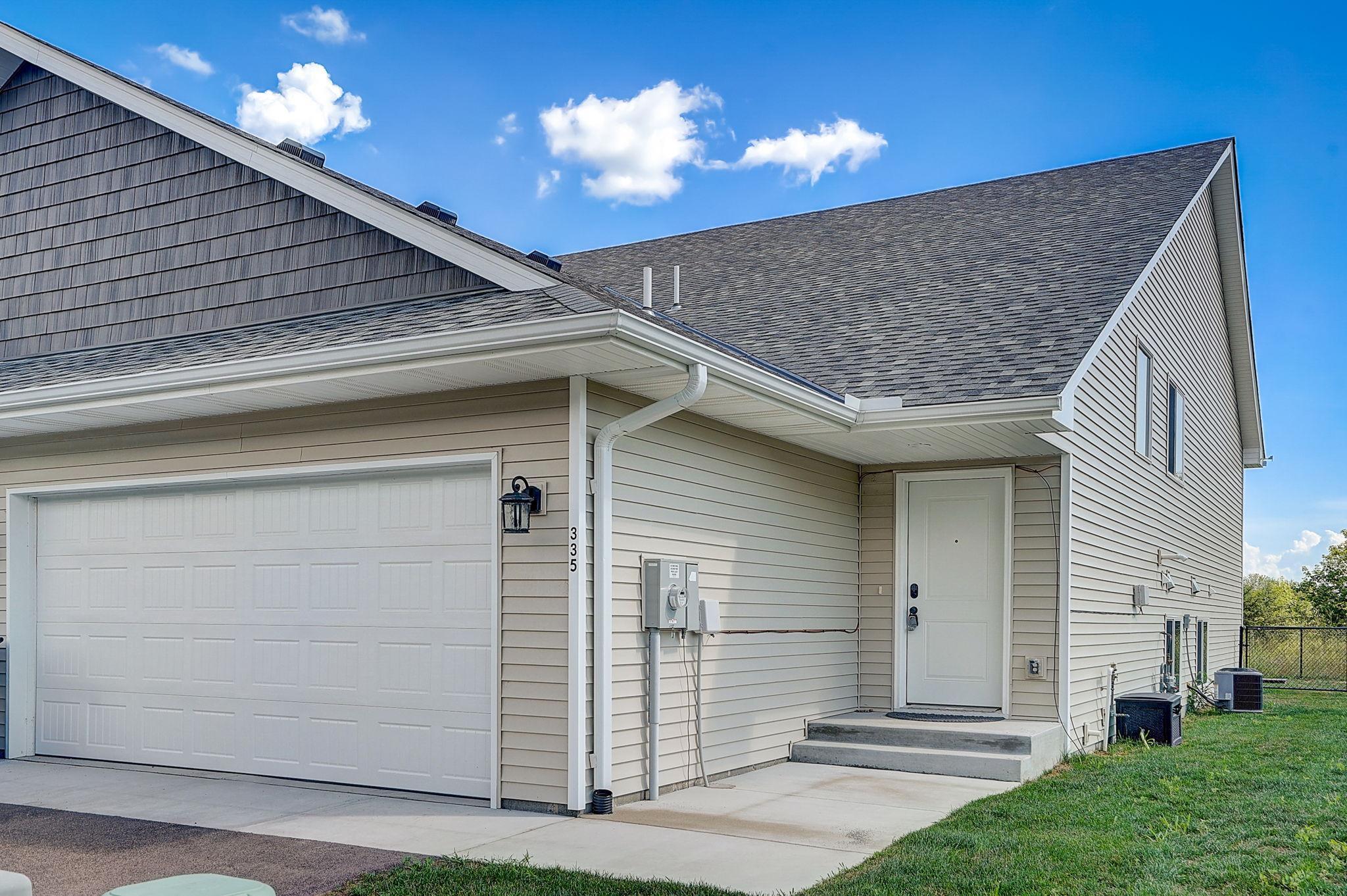 View of Residential at 335 21st Avenue, Cambridge MN 55008, Cambridge - Mike Wilen | Minnesota Team Real Estate