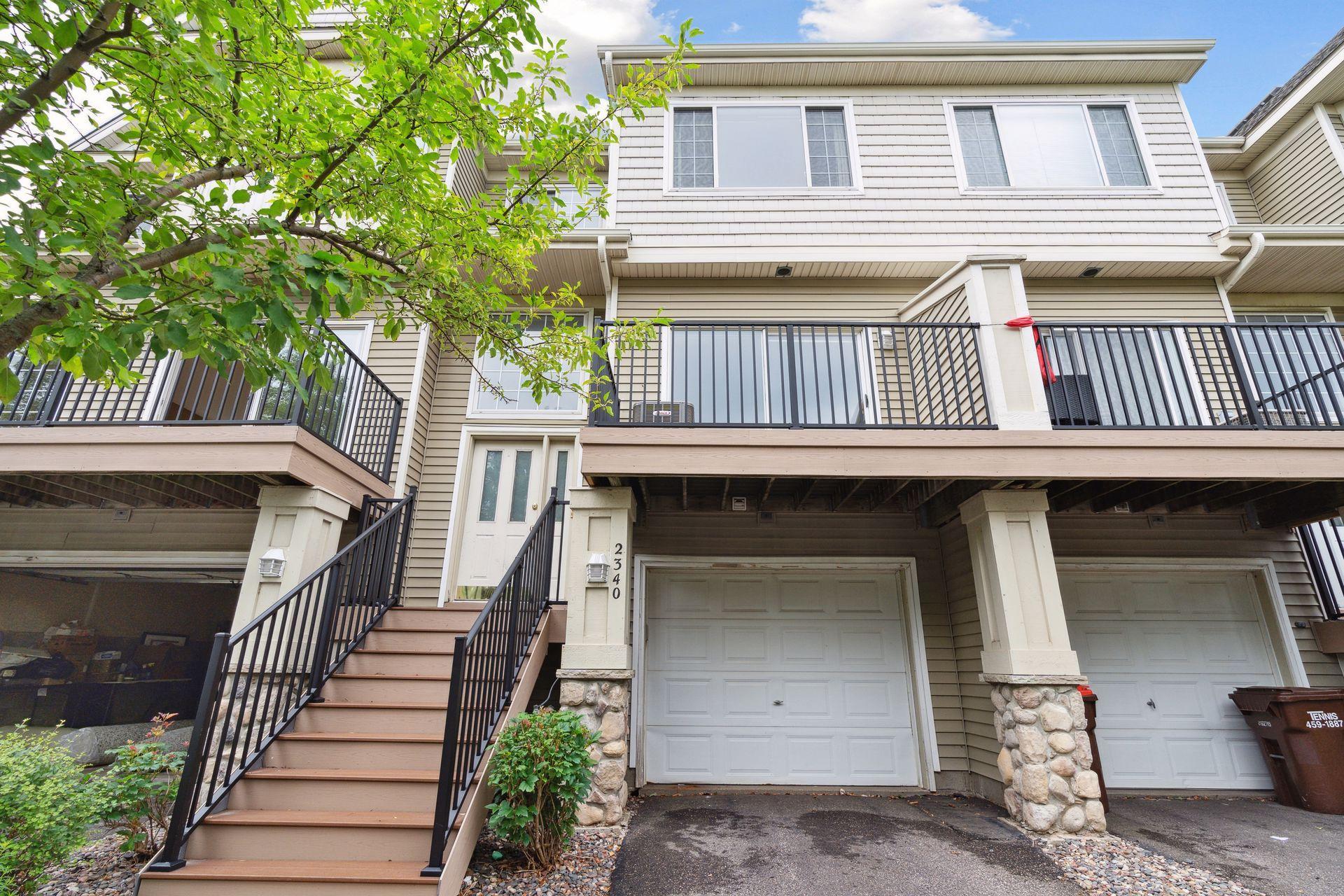 View of Residential at 2340 Eagle Trace Lane, Woodbury MN 55129, Woodbury - Mike Wilen | Minnesota Team Real Estate