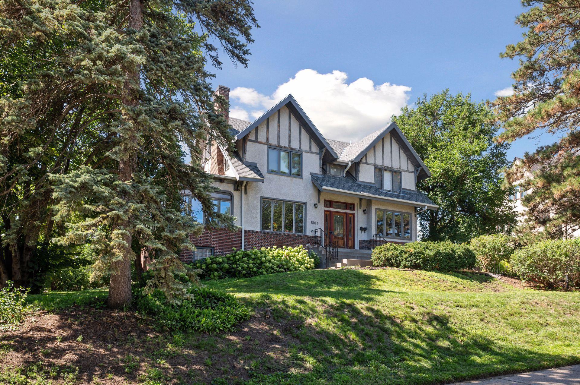 View of Residential at 5014 1st Avenue, Minneapolis MN 55419, Minneapolis - Mike Wilen | Minnesota Team Real Estate
