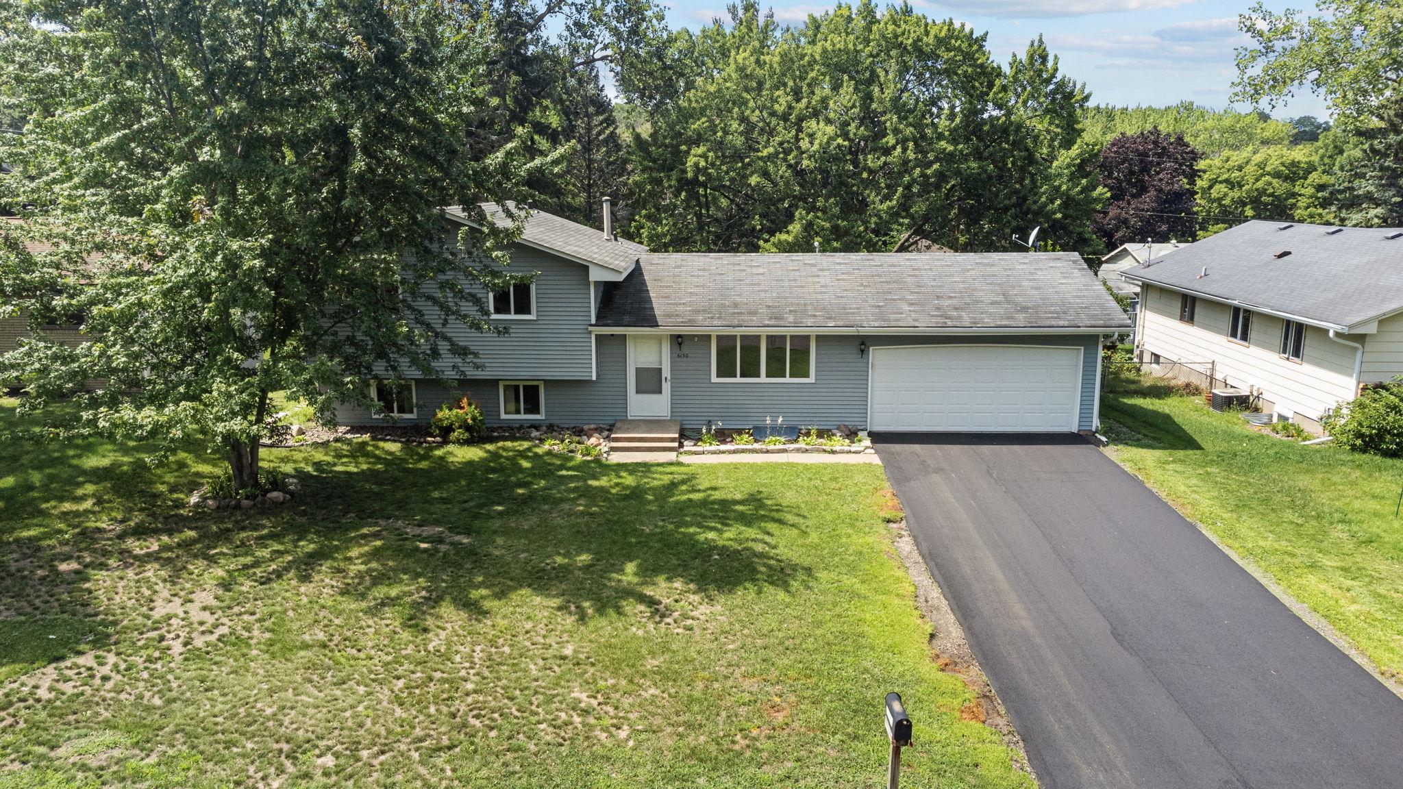 View of Residential at 6130 Stinson Boulevard, Fridley MN 55432, Fridley - Mike Wilen | Minnesota Team Real Estate