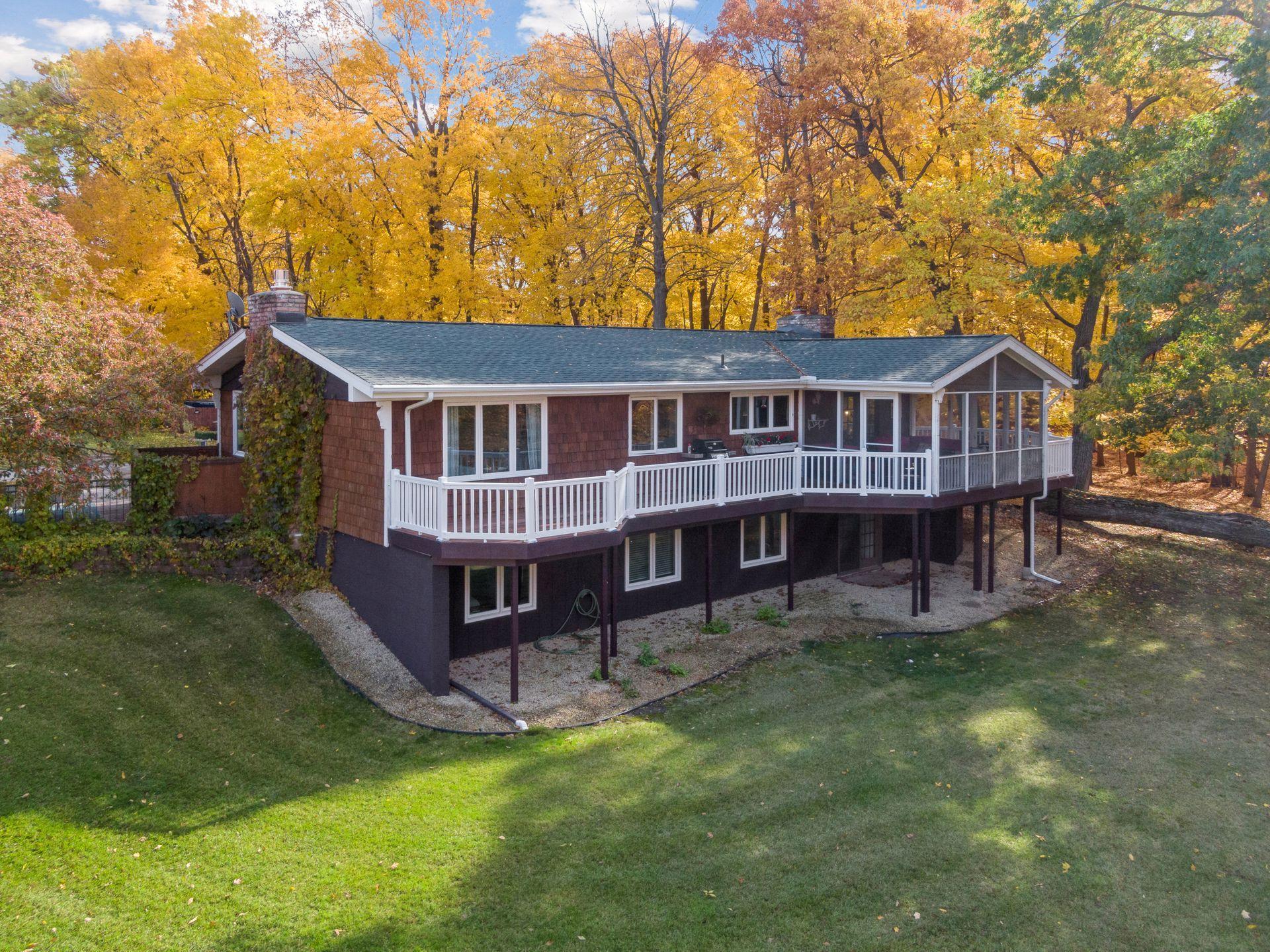 View of Residential at 545 D Chene Circle, Minnetrista MN 55359, Minnetrista - Mike Wilen | Minnesota Team Real Estate
