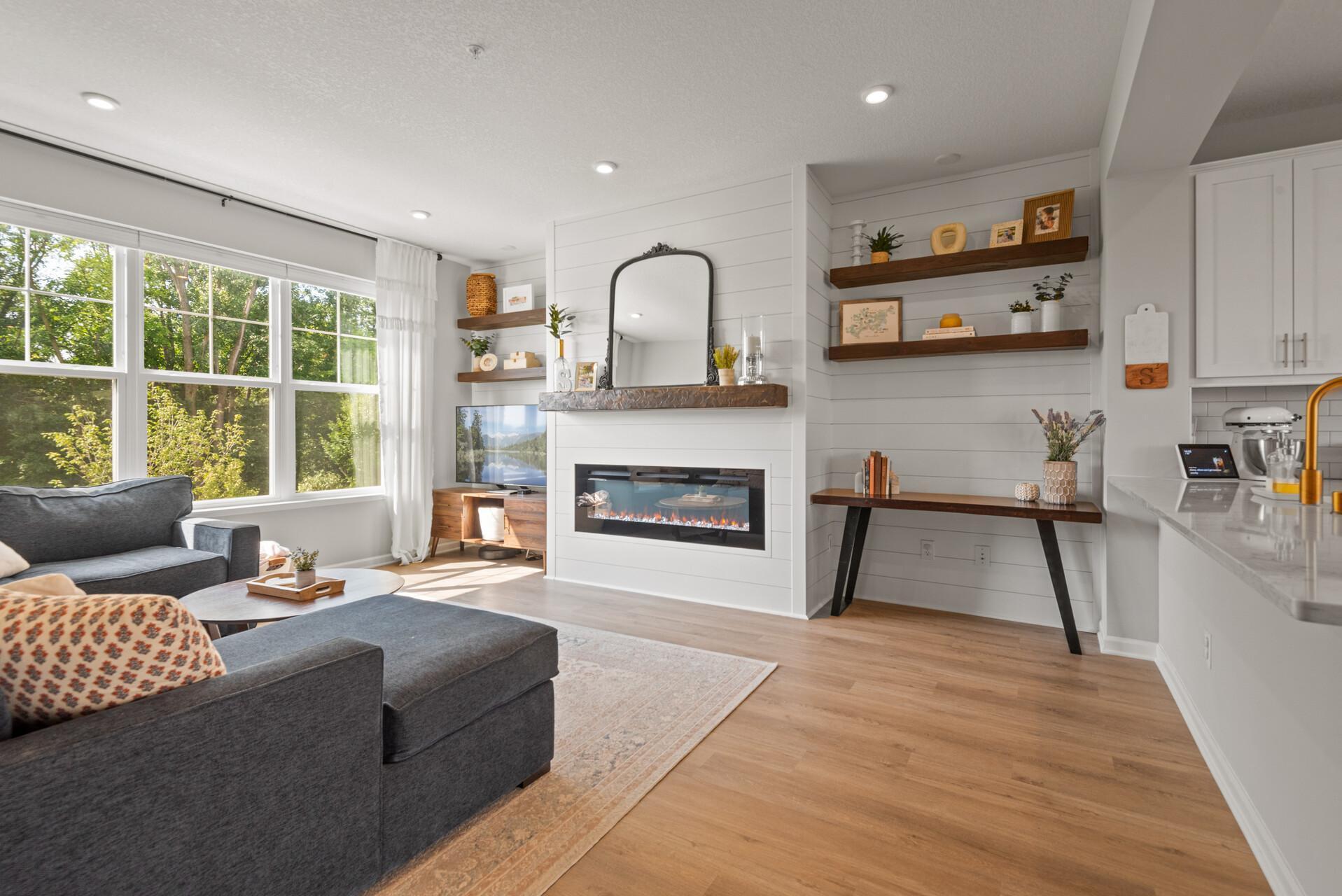 View of Residential at 6909 Huckleberry Drive, Minnetrista MN 55331, Minnetrista - Mike Wilen | Minnesota Team Real Estate