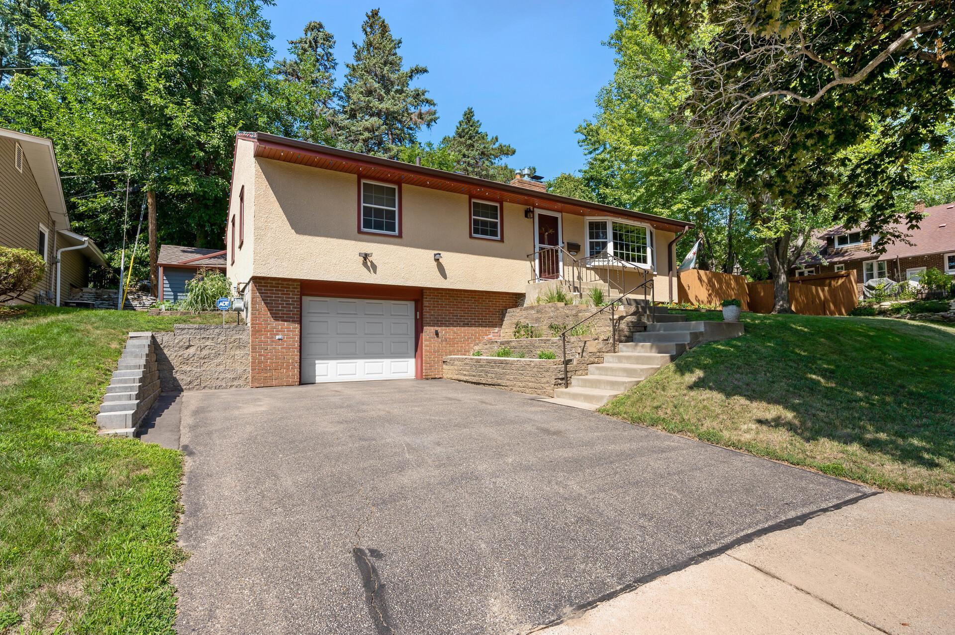 View of Residential at 1303 Danforth Street, Saint Paul MN 55117, Saint Paul - Mike Wilen | Minnesota Team Real Estate