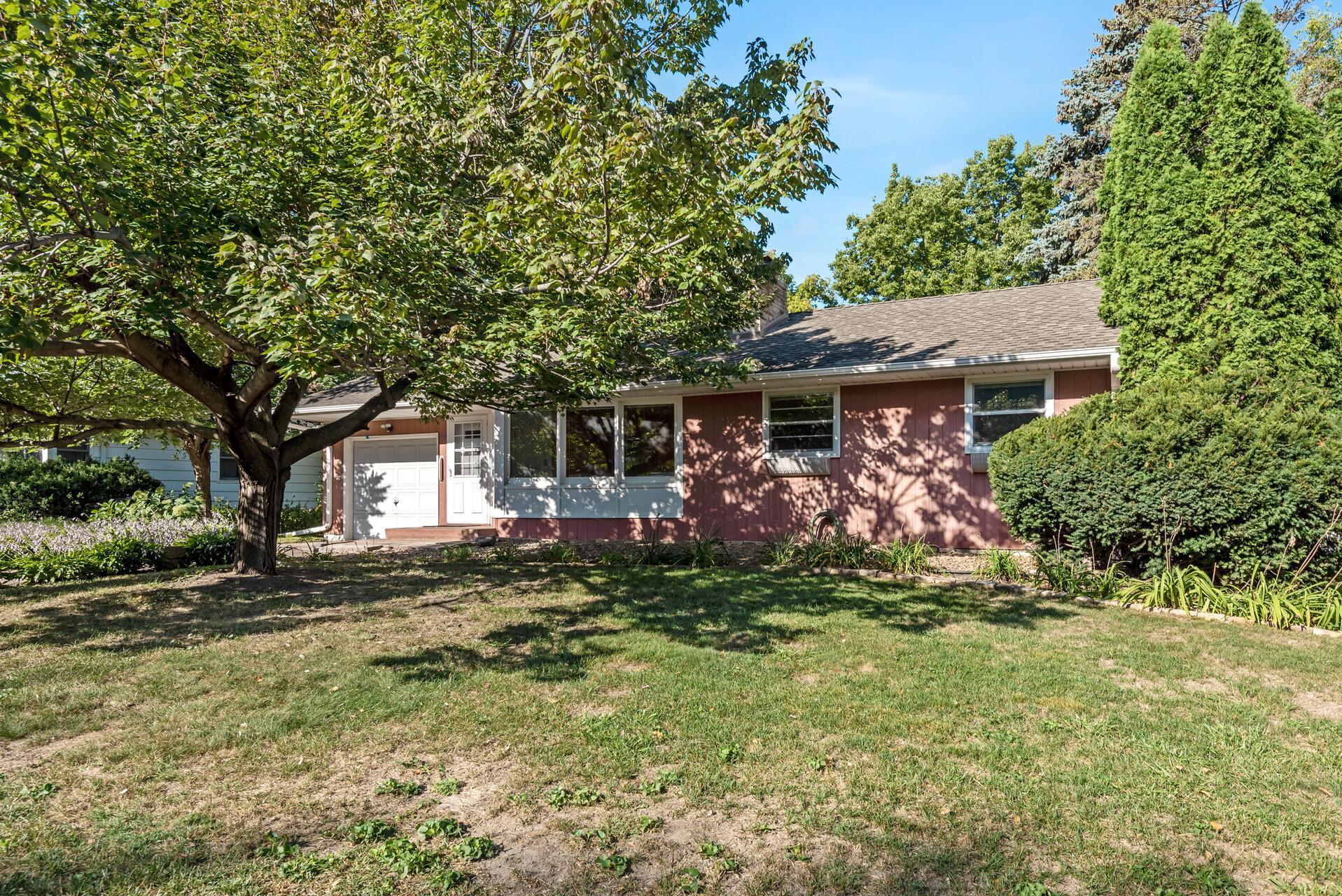 View of Residential at 800 Utah Avenue, Golden Valley MN 55426, Golden Valley - Mike Wilen | Minnesota Team Real Estate