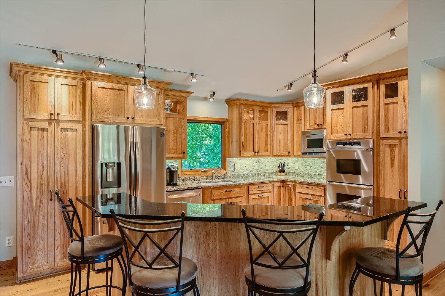 View of Residential at 19520 Jackie Lane, Rogers MN 55374, Rogers - Mike Wilen | Minnesota Team Real Estate