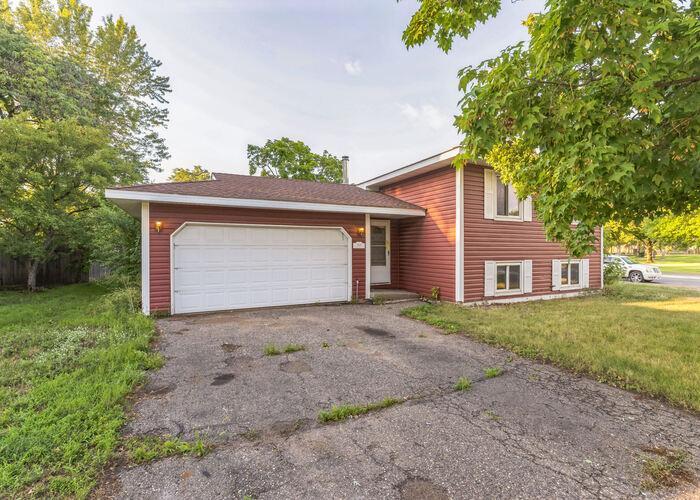 View of Residential at 5100 84th Avenue, Brooklyn Park MN 55443, Brooklyn Park - Mike Wilen | Minnesota Team Real Estate