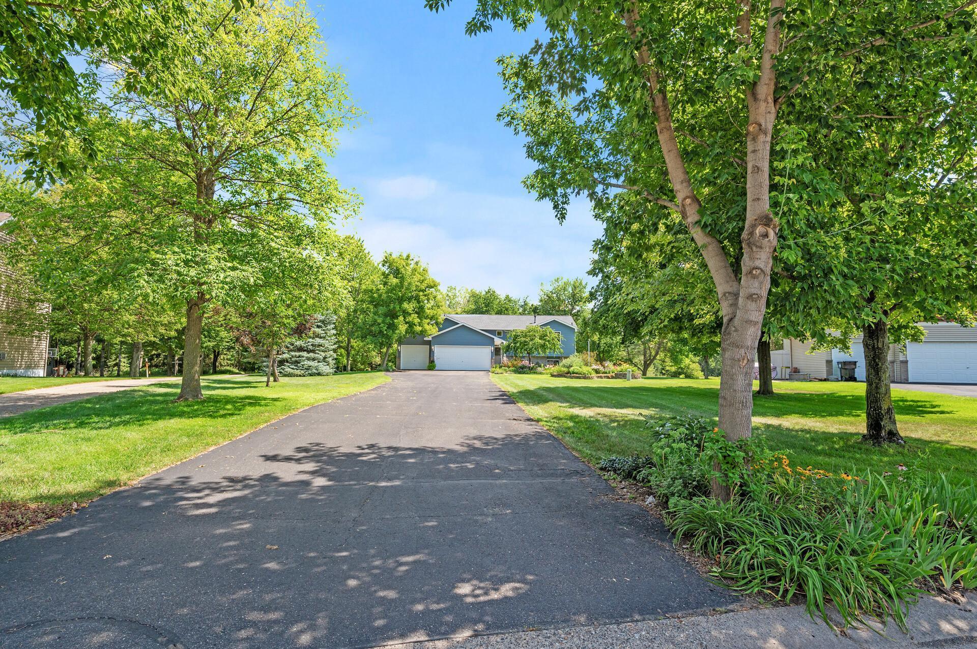 View of Residential at 128 Palomino Lane, Blaine MN 55014, Blaine - Mike Wilen | Minnesota Team Real Estate