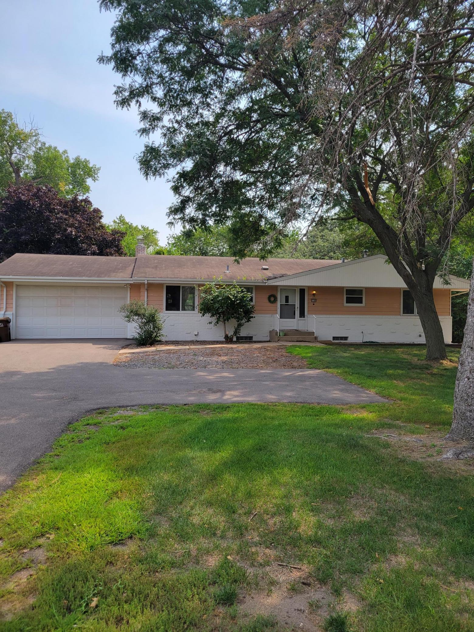 View of Residential at 2149 Old Shakopee Road, Bloomington MN 55425, Bloomington - Mike Wilen | Minnesota Team Real Estate