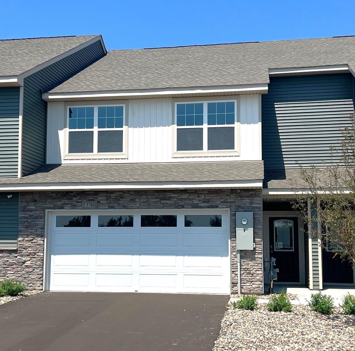 View of Residential at 13760 Kaylemore Trail, Rosemount MN 55068, Rosemount - Mike Wilen | Minnesota Team Real Estate