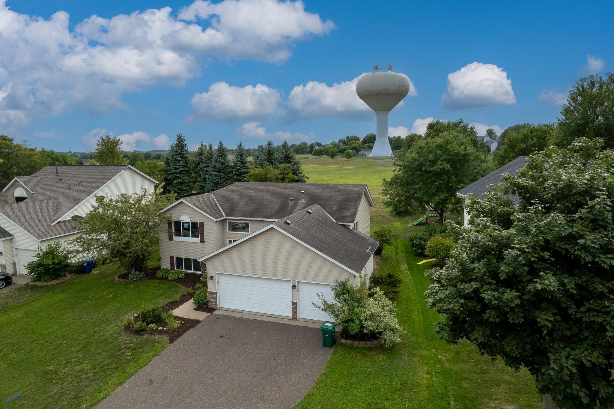 View of Residential at 3349 Commonwealth Avenue, Woodbury MN 55125, Woodbury - Mike Wilen | Minnesota Team Real Estate