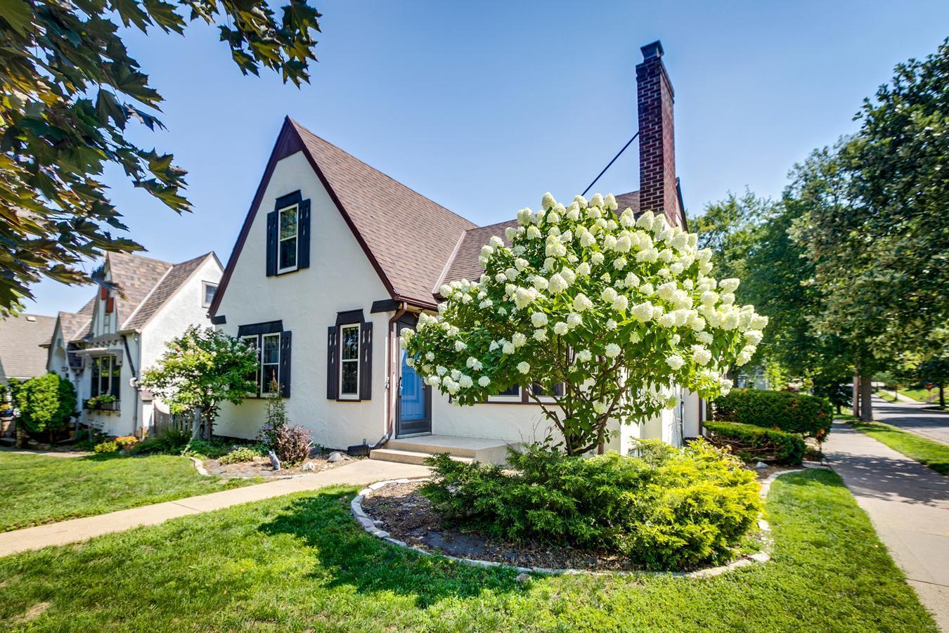 View of Residential at 5039 11th Avenue, Minneapolis MN 55417, Minneapolis - Mike Wilen | Minnesota Team Real Estate