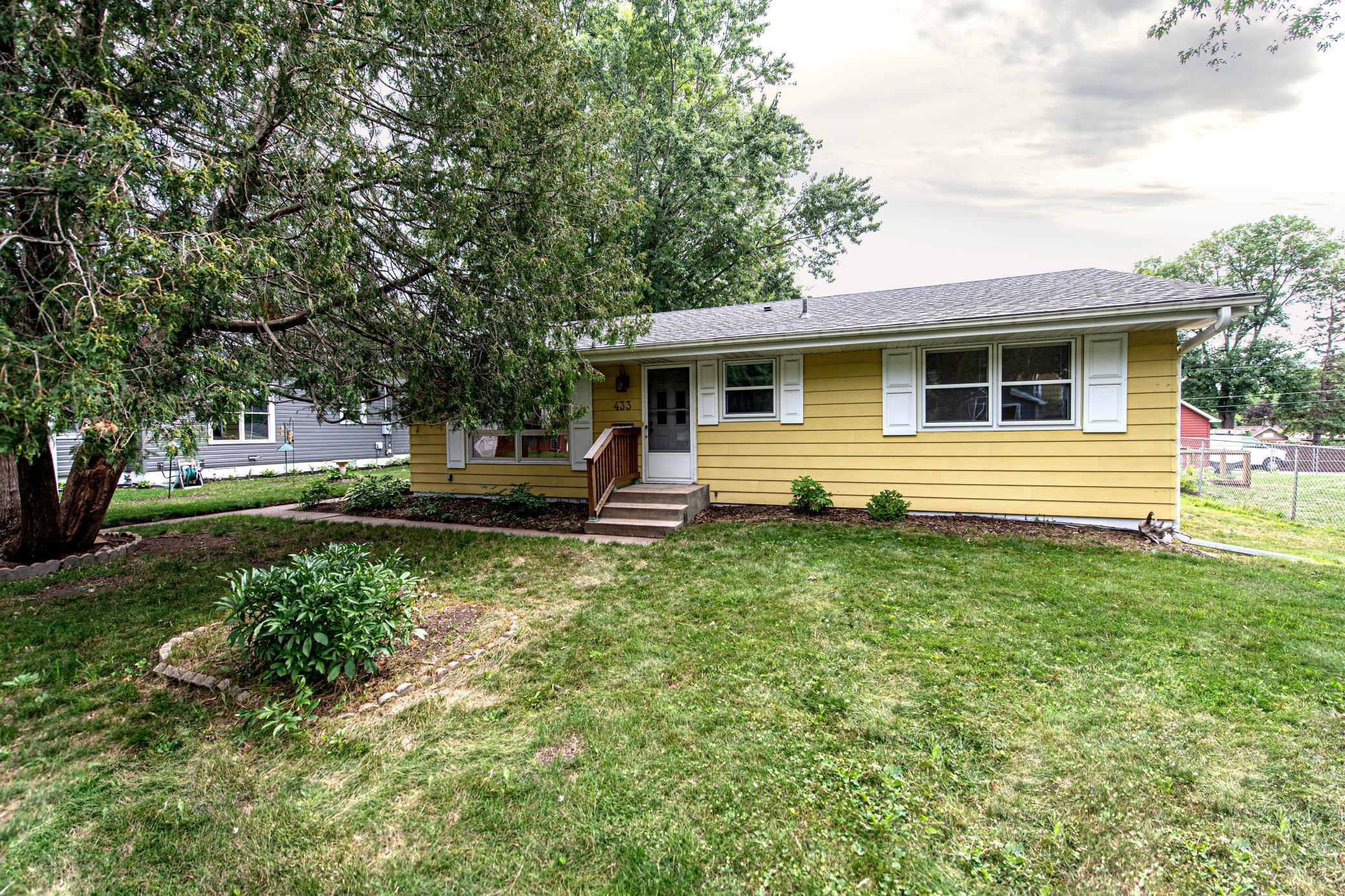 View of Residential at 433 4th Street, Bayport MN 55003, Bayport - Mike Wilen | Minnesota Team Real Estate
