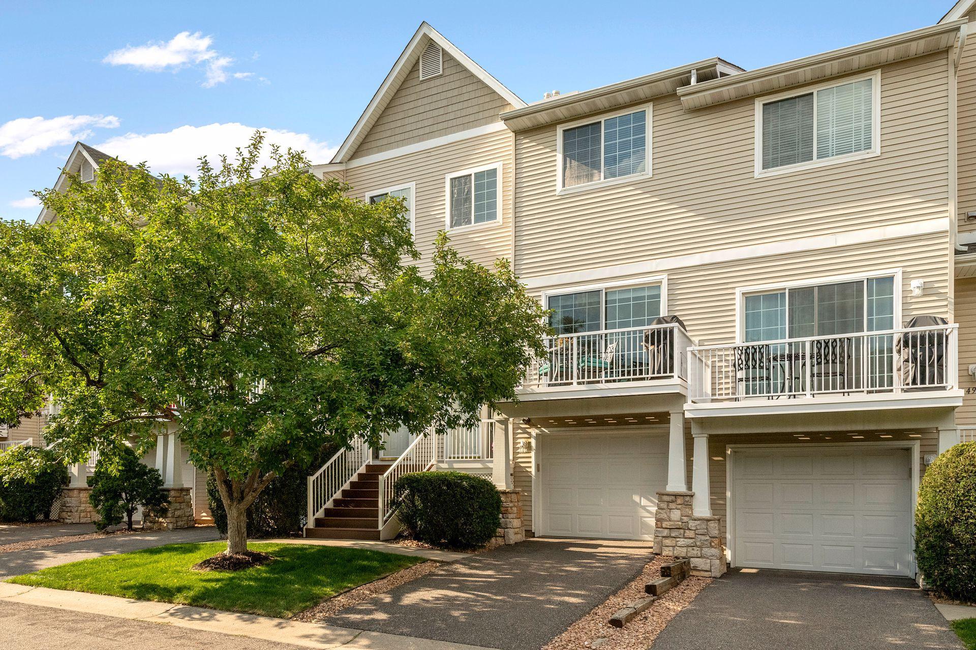 View of Residential at 496 Willoughby Way, Minnetonka MN 55305, Minnetonka - Mike Wilen | Minnesota Team Real Estate