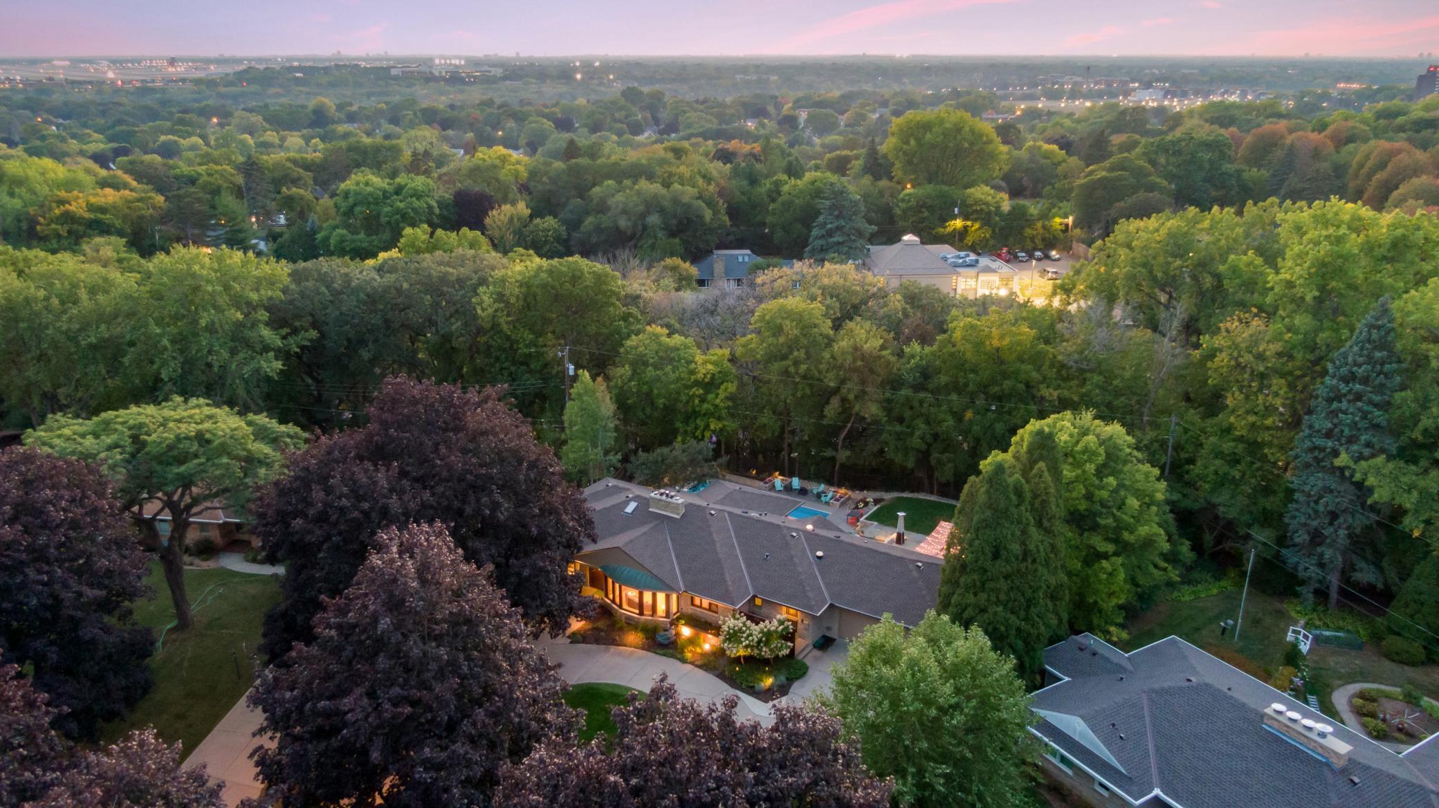 View of Residential at 1878 Colvin Avenue, Saint Paul MN 55116, Saint Paul - Mike Wilen | Minnesota Team Real Estate