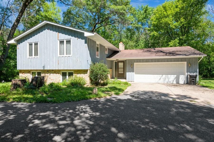 View of Residential at 17715 Tonto Street, Anoka MN 55303, Anoka - Mike Wilen | Minnesota Team Real Estate