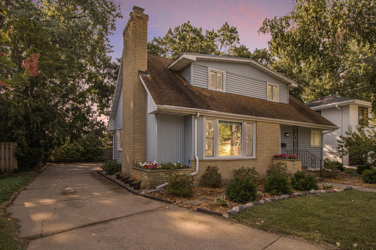 View of Residential at 4735 Folwell Drive, Minneapolis MN 55406, Minneapolis - Mike Wilen | Minnesota Team Real Estate