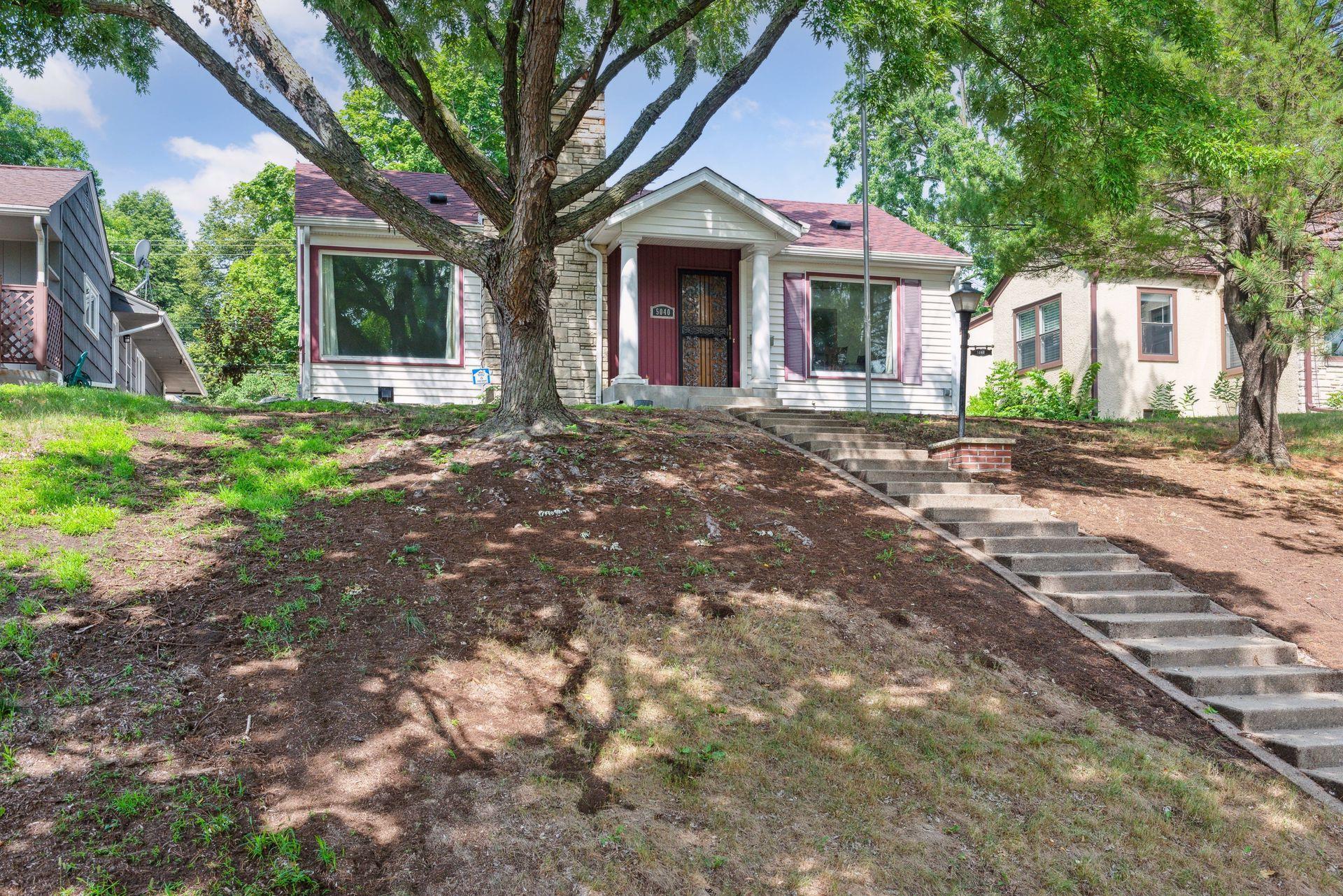 View of Residential at 5040 Cedar Avenue, Minneapolis MN 55417, Minneapolis - Mike Wilen | Minnesota Team Real Estate