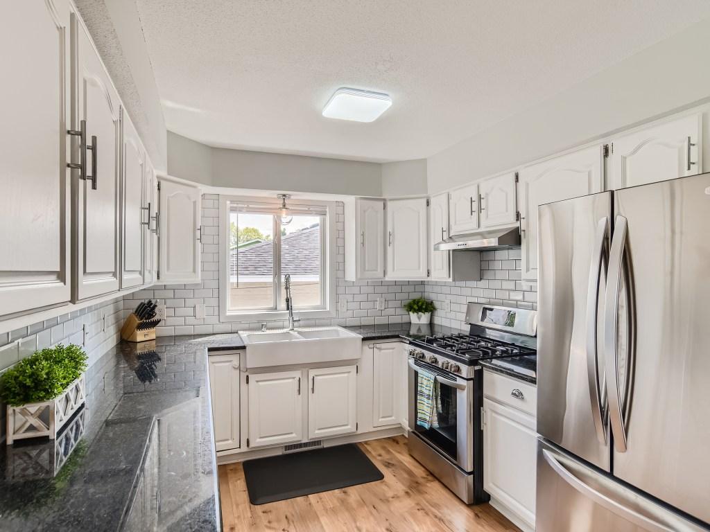 View of Residential at 423 Pierce Street, Minneapolis MN 55413, Minneapolis - Mike Wilen | Minnesota Team Real Estate