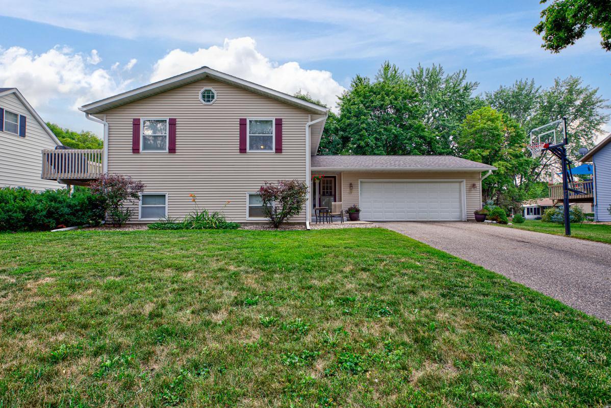 View of Residential at 117 Carver Square, Waconia MN 55387, Waconia - Mike Wilen | Minnesota Team Real Estate