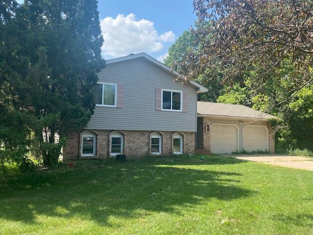 View of Residential at 11802 Lexington Avenue, Blaine MN 55449, Blaine - Mike Wilen | Minnesota Team Real Estate