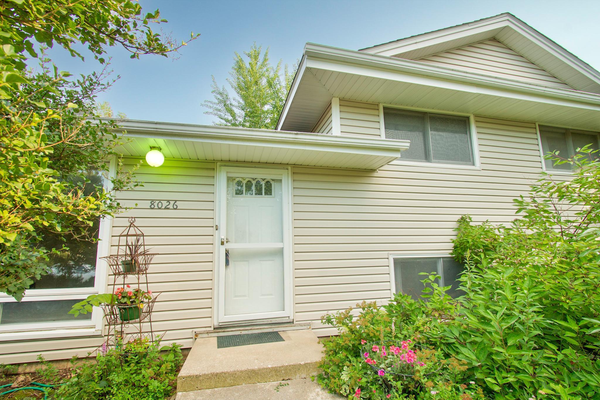 View of Residential at 8026 Ingleside Avenue, Cottage Grove MN 55016, Cottage Grove - Mike Wilen | Minnesota Team Real Estate