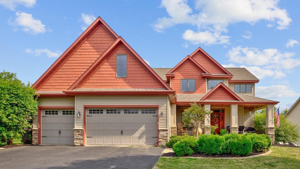 View of Residential at 1614 Sparrow Road, Waconia MN 55387, Waconia - Mike Wilen | Minnesota Team Real Estate