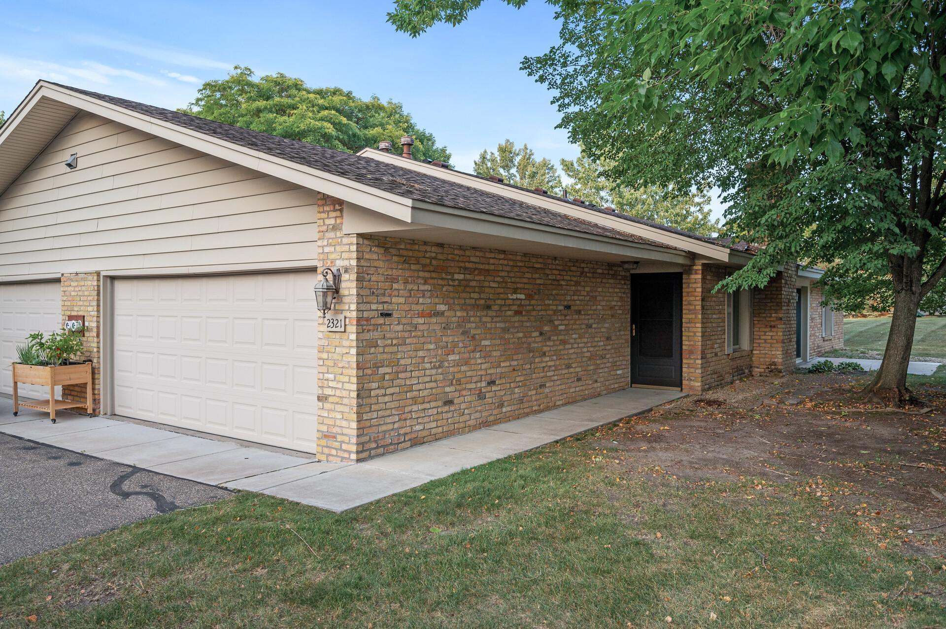 View of Residential at 2321 Wildwood Trail, Minnetonka MN 55305, Minnetonka - Mike Wilen | Minnesota Team Real Estate