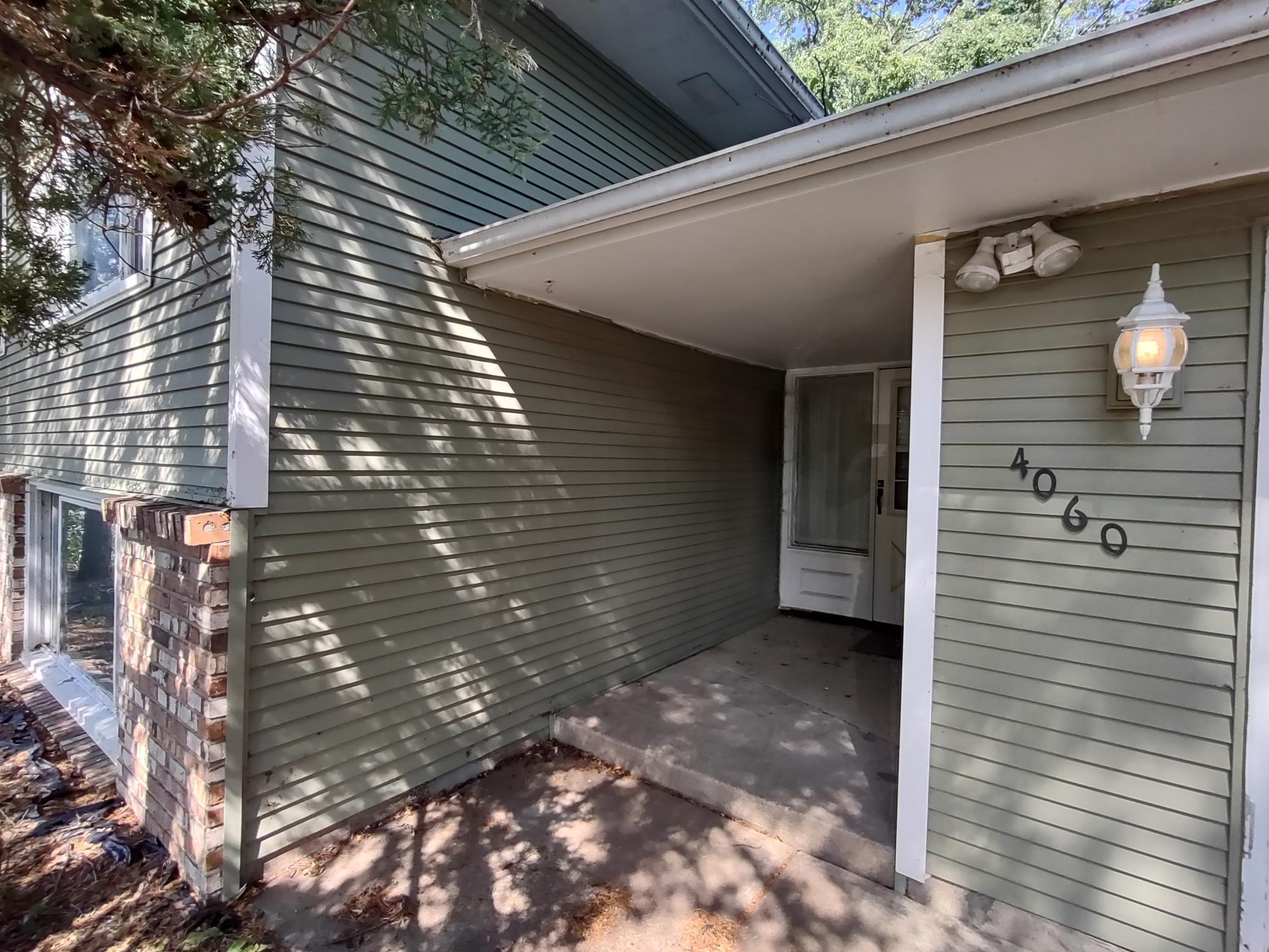 View of Residential at 4060 Cinnabar Drive, Eagan MN 55122, Eagan - Mike Wilen | Minnesota Team Real Estate