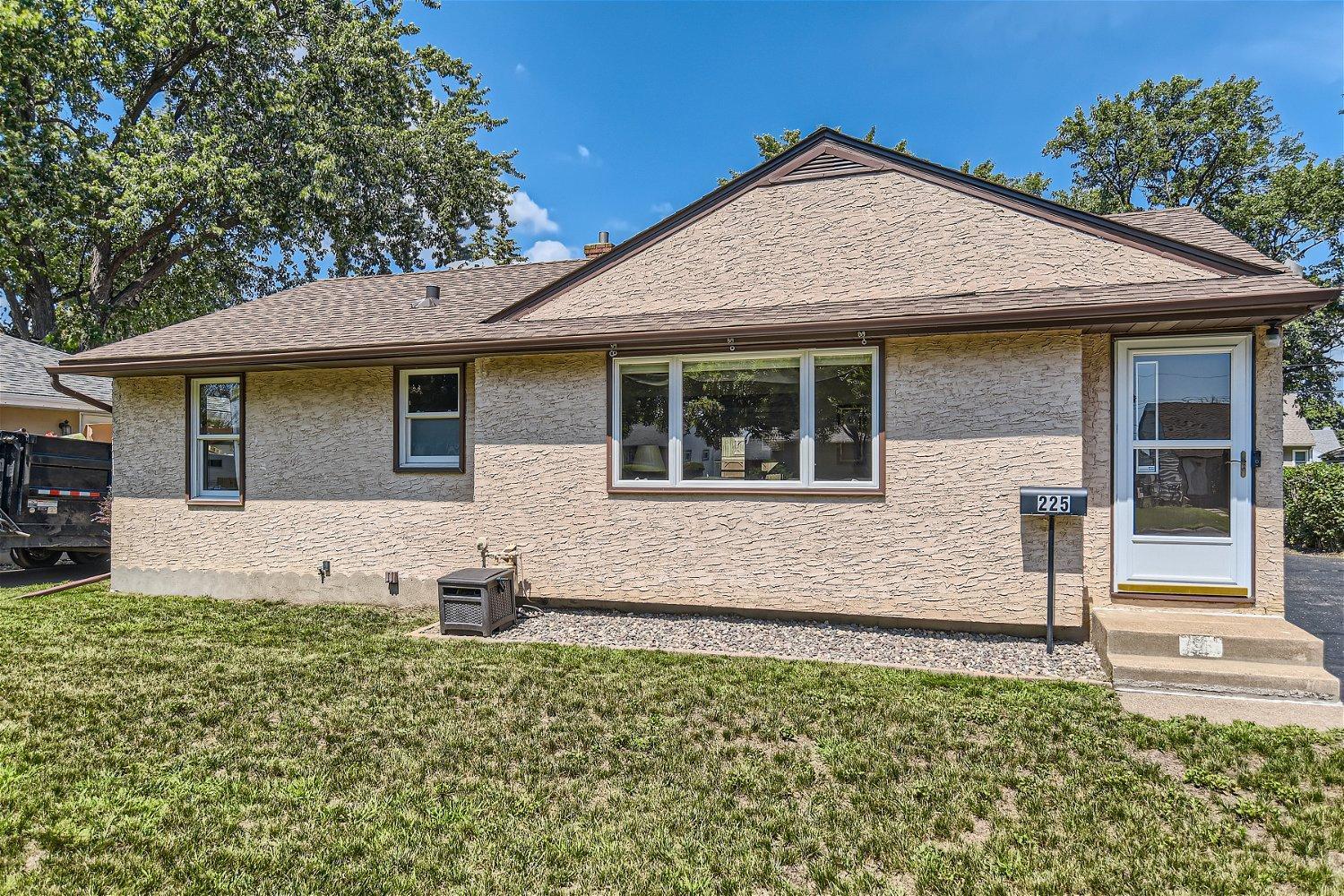View of Residential at 225 Ash Street, South Saint Paul MN 55075, South Saint Paul - Mike Wilen | Minnesota Team Real Estate