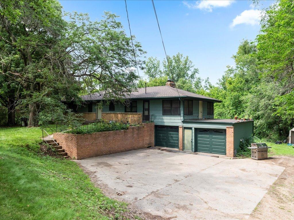 View of Residential at 2135 Wuthering Heights Road, Eagan MN 55122, Eagan - Mike Wilen | Minnesota Team Real Estate