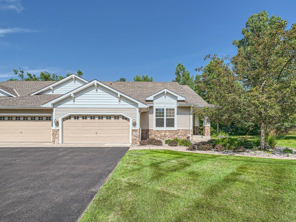 View of Residential at 17228 Tilia Ridge, Eden Prairie MN 55347, Eden Prairie - Mike Wilen | Minnesota Team Real Estate