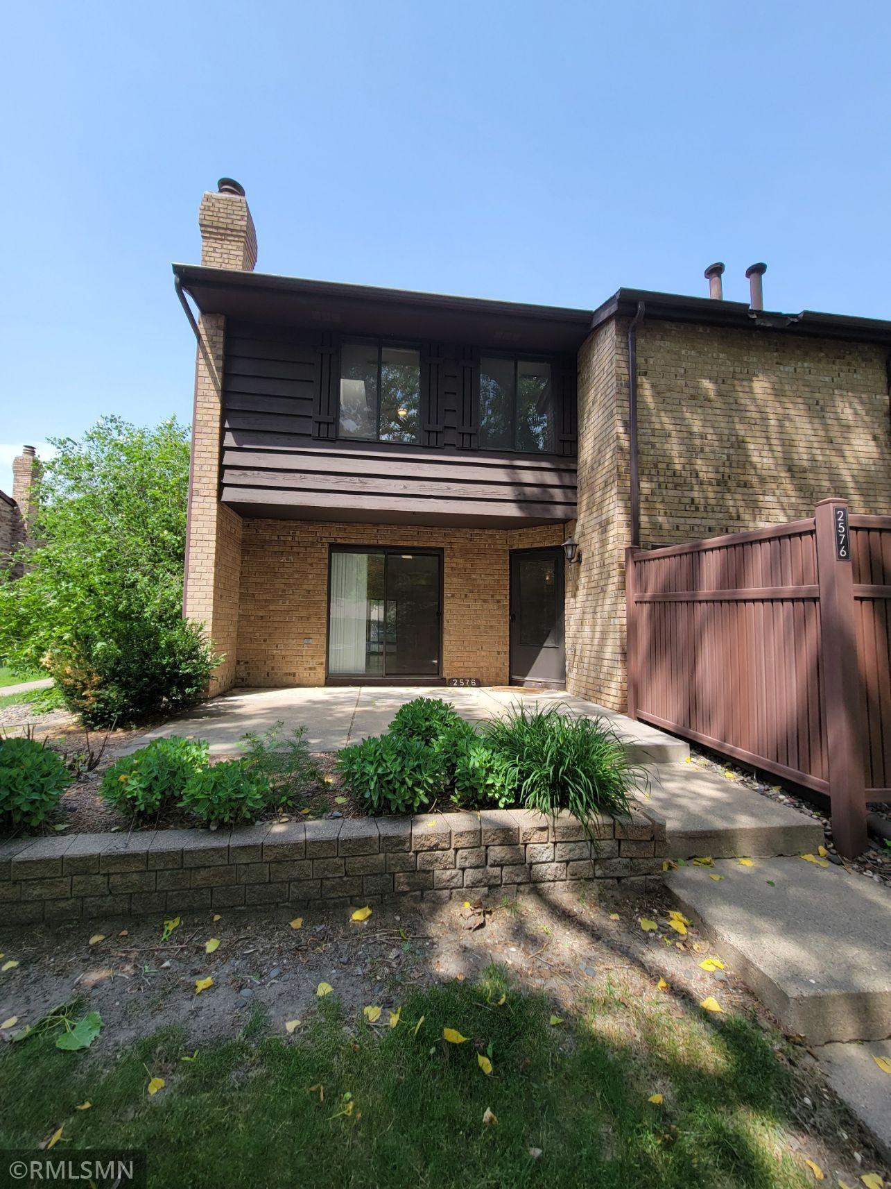 View of Residential at 2576 Alabama Avenue, Saint Louis Park MN 55416, Saint Louis Park - Mike Wilen | Minnesota Team Real Estate