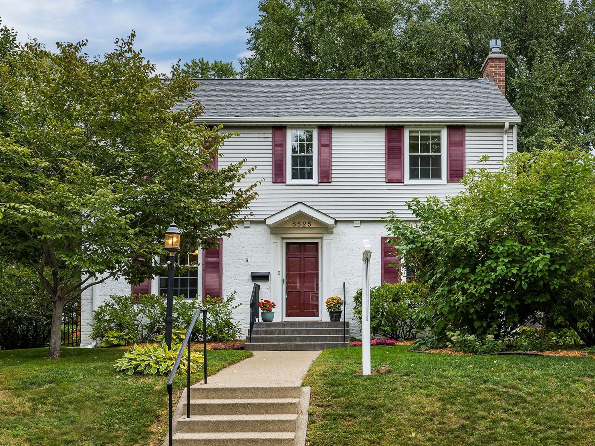 View of Residential at 5525 14th Avenue, Minneapolis MN 55417, Minneapolis - Mike Wilen | Minnesota Team Real Estate