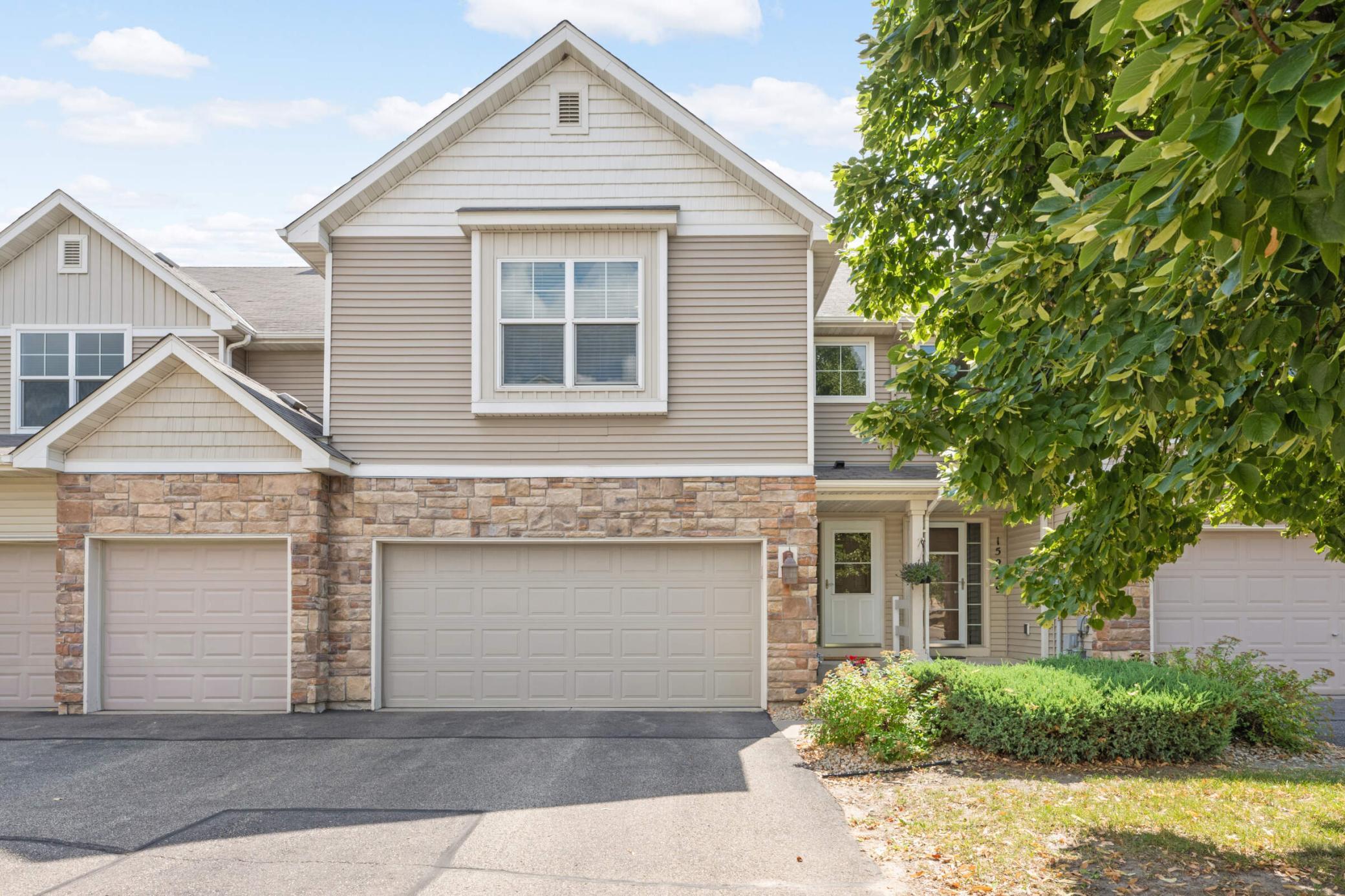 View of Residential at 15225 Stonewood Terrace, Burnsville MN 55306, Burnsville - Mike Wilen | Minnesota Team Real Estate