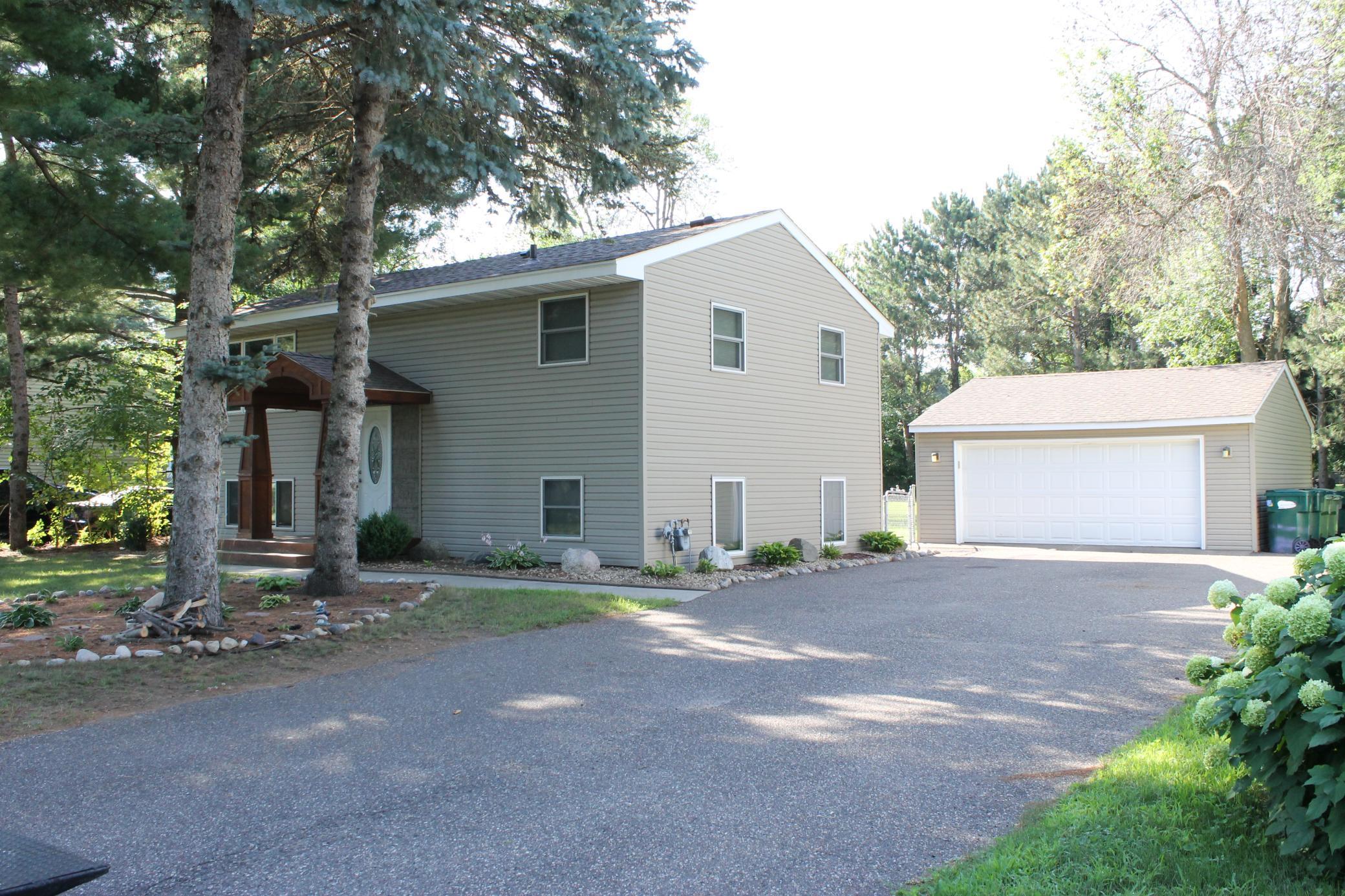View of Residential at 4896 107th Avenue, Circle Pines MN 55014, Circle Pines - Mike Wilen | Minnesota Team Real Estate