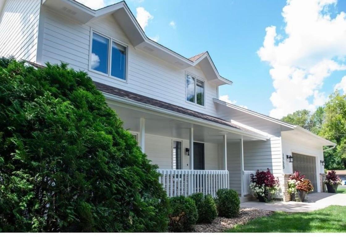 View of Residential at 1388 27th Avenue, New Brighton MN 55112, New Brighton - Mike Wilen | Minnesota Team Real Estate