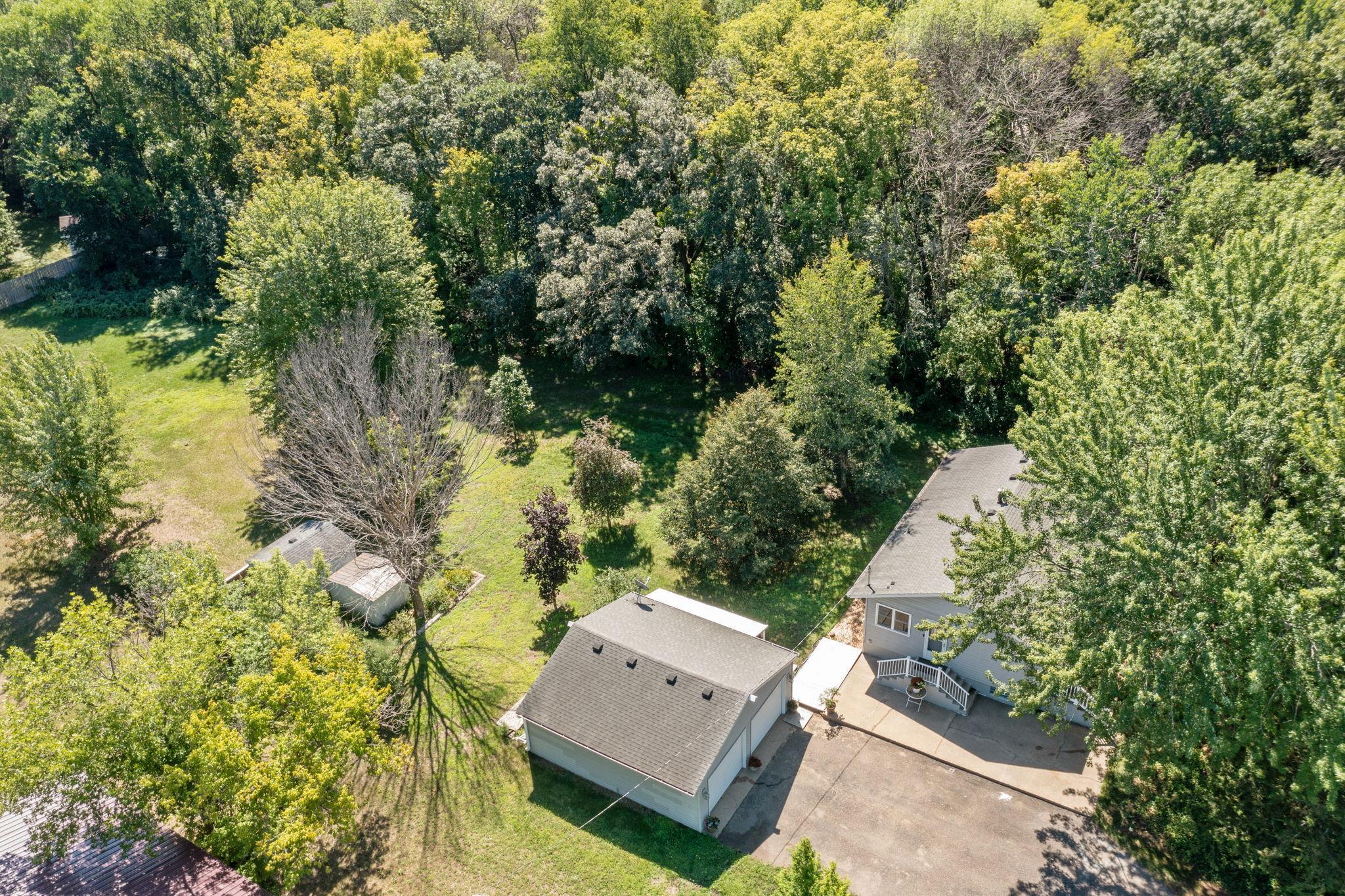 View of Residential at 16109 Valley Drive, Andover MN 55304, Andover - Mike Wilen | Minnesota Team Real Estate