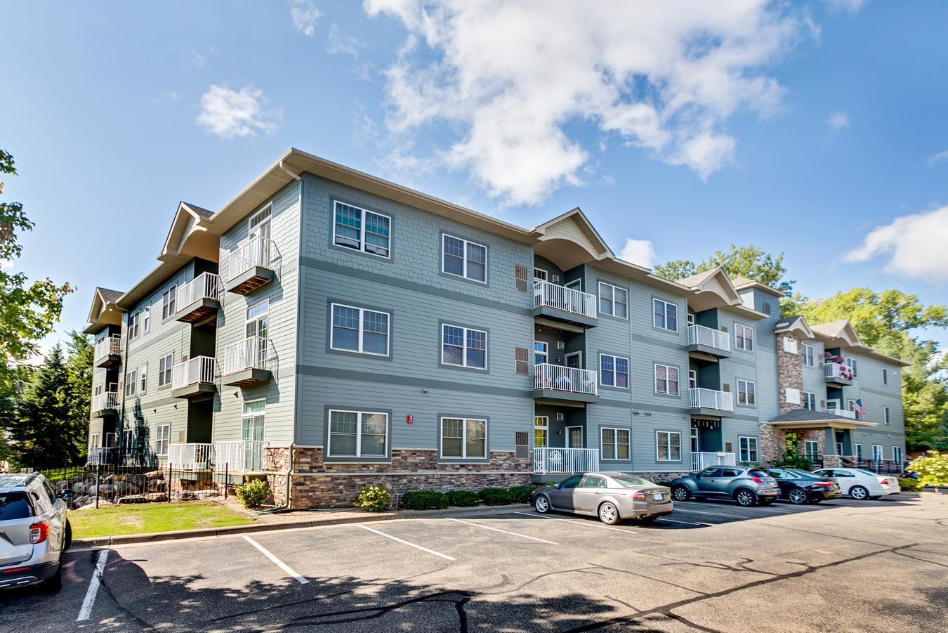 View of Residential at 14937 60th Street #210, Oak Park Heights MN 55082, Oak Park Heights - Mike Wilen | Minnesota Team Real Estate