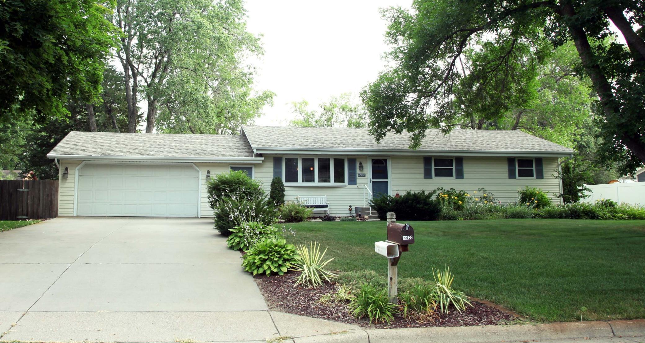 View of Residential at 6400 115 1/2 Avenue, Champlin MN 55316, Champlin - Mike Wilen | Minnesota Team Real Estate