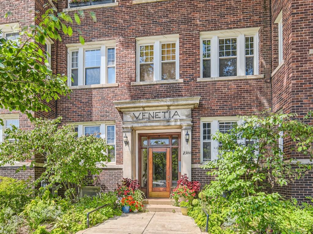View of Residential at 2300 Girard Avenue #103, Minneapolis MN 55405, Minneapolis - Mike Wilen | Minnesota Team Real Estate