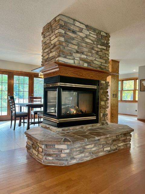 View of Residential at 3500 190th Avenue, East Bethel MN 55092, East Bethel - Mike Wilen | Minnesota Team Real Estate